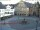 Webcam in Bückeburg, 11.6 mi away