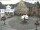 Webcam in Bückeburg, 3.4 mi away
