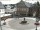Webcam in Bückeburg, 11.6 mi away