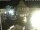 Webcam in Bückeburg, 10.5 mi away