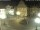 Webcam in Bückeburg, 27.3 km