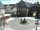 Webcam in Bückeburg, 31.8 km entfernt