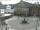 Webcam in Bückeburg, 8.9 km