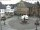 Webcam in Bückeburg, 3.6 mi away