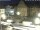 Webcam in Bückeburg, 11.6 mi away
