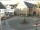 Webcam in Bückeburg, 3.4 mi away