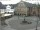 Webcam in Bückeburg, 10.1 mi away