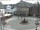 Webcam in Bückeburg, 14 mi away