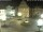 Webcam in Bückeburg, 30.1 km