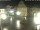 Webcam in Bückeburg, 32.9 km