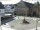 Webcam in Bückeburg, 11.6 mi away
