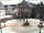Webcam in Bückeburg, 8.9 km