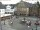 Webcam in Bückeburg, 8.9 km