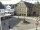 Webcam in Bückeburg, 8.9 km