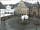 Webcam in Bückeburg, 8.9 km