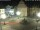 Webcam in Bückeburg, 9.9 mi away