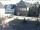 Webcam in Bückeburg, 8.9 km