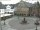 Webcam in Bückeburg, 11.6 mi away