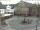 Webcam in Bückeburg, 21.8 km entfernt