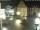 Webcam in Bückeburg, 21.8 km entfernt