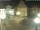 Webcam in Bückeburg, 8.9 km