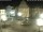 Webcam in Bückeburg, 11.6 mi away