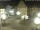 Webcam in Bückeburg, 11.6 mi away