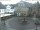 Webcam in Bückeburg, 8.9 km