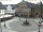 Webcam in Bückeburg, 2.9 mi away