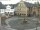 Webcam in Bückeburg, 10.5 mi away