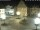 Webcam in Bückeburg, 8.4 km entfernt