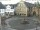 Webcam in Bückeburg, 3.4 mi away