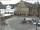 Webcam in Bückeburg, 30.1 km