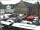 Webcam in Bückeburg, 8.9 km