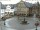 Webcam in Bückeburg, 3.4 mi away