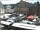 Webcam in Bückeburg, 11.6 mi away