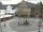 Webcam in Bückeburg, 11.6 mi away