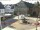 Webcam in Bückeburg, 30.3 km entfernt