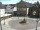 Webcam in Bückeburg, 3.6 mi away