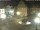 Webcam in Bückeburg, 3.6 mi away