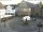 Webcam in Bückeburg, 9.9 mi away