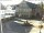Webcam in Bückeburg, 8.9 km