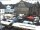 Webcam in Bückeburg, 11.6 mi away