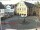 Webcam in Bückeburg, 3.4 mi away