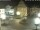 Webcam in Bückeburg, 7.4 km entfernt