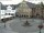 Webcam in Bückeburg, 25.3 km
