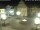 Webcam in Bückeburg, 10.5 mi away