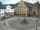 Webcam in Bückeburg, 11.6 mi away