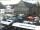 Webcam in Bückeburg, 8.9 km