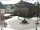 Webcam in Bückeburg, 9.8 mi away